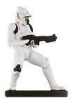 ARF Trooper
